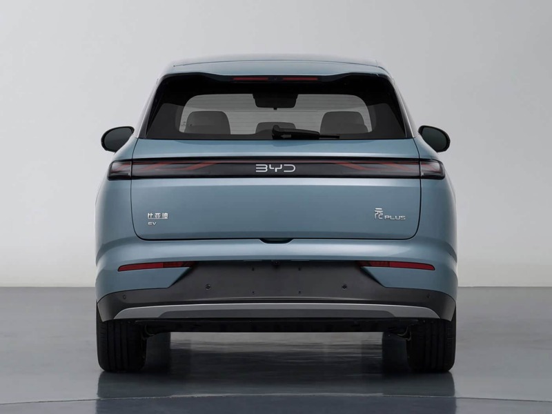 Mẫu xe điện tầm giá 800 triệu bán tại Việt Nam sắp có phiên bản mới: Sạc đầy chỉ mất 9 phút, đi từ Hà Nội đến Huế không cần tiếp nhiên liệu - Ảnh 2