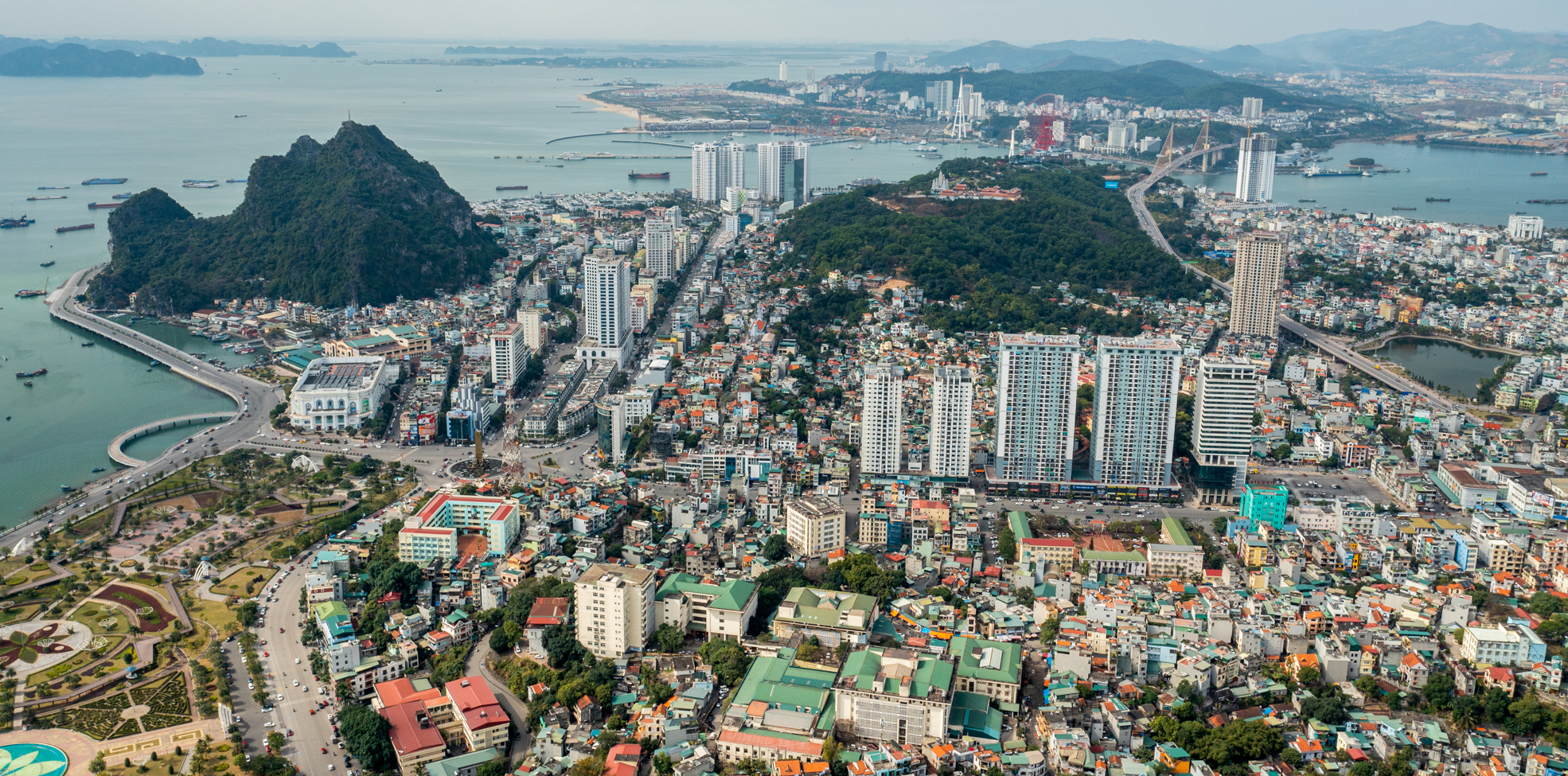 Tỉnh giàu có bậc nhất, sở hữu đường sắt tốc độ cao 5,6 tỷ USD đầu tiên của Việt Nam vừa đón tin vui lớn - Ảnh 1