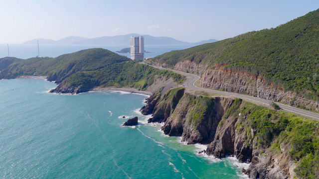 Ngoài liên tục khuyễn mãi, Mitsubishi còn muốn kích cầu doanh số theo cách này - Ảnh 3