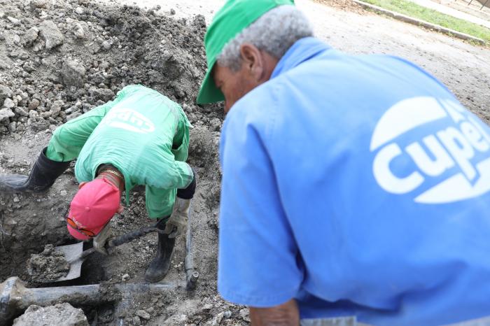 Thiếu điện, khan hiếm gas: Cuba tìm lời giải bằng giải pháp gây chú ý - Ảnh 1