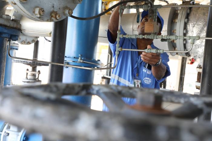 Thiếu điện, khan hiếm gas: Cuba tìm lời giải bằng giải pháp gây chú ý - Ảnh 3