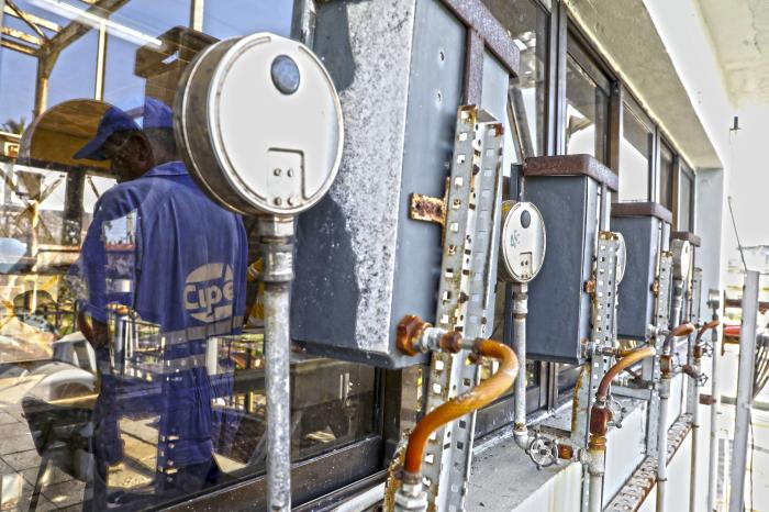 Thiếu điện, khan hiếm gas: Cuba tìm lời giải bằng giải pháp gây chú ý - Ảnh 2