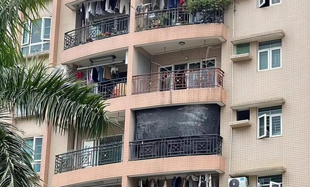 Người dân Trung Quốc mua chung cư để tro cốt vì đất nghĩa trang đắt gấp 10 lần đất ở - Ảnh 5