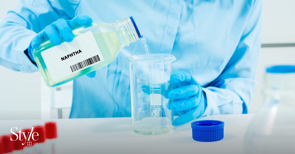 Không dùng dầu mỏ, tại sao toàn ngành bán dẫn toàn cầu lại đang khốn đốn vì eo biển Hormuz đóng cửa - Ảnh 1