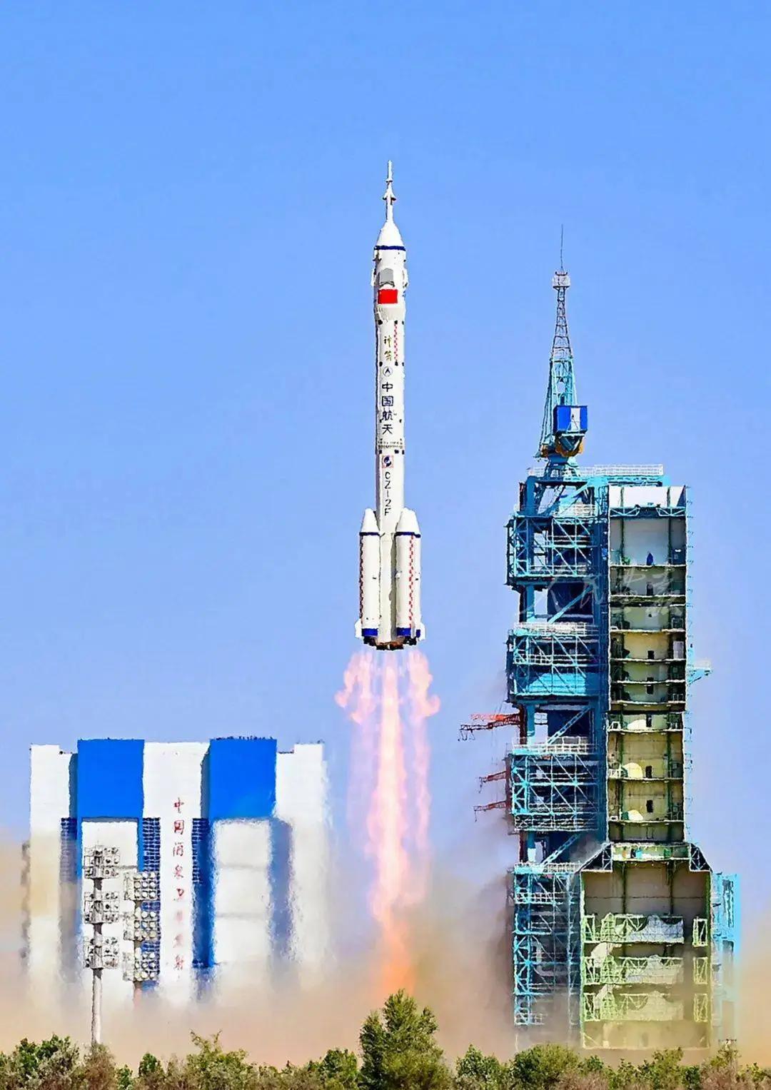 Trung Quốc tạo ra vật liệu "siêu lì đòn" khiến thế giới chú ý: Thời kỳ sao chép đã qua thật rồi? - Ảnh 2