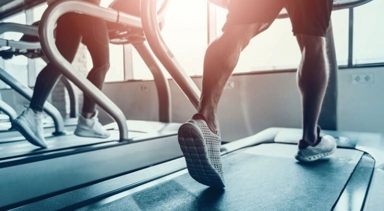 Đóng cửa hàng loạt trong ngành Fitness: Sự trỗi dậy của công nghệ đang ảnh hưởng đến thị trường 59 tỷ USD, các phòng gym đang thay đổi - Ảnh 3