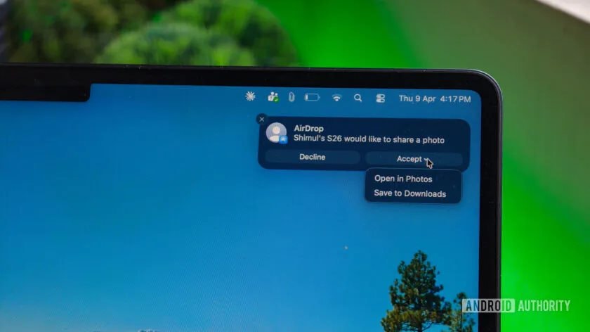 Sau 13 năm dùng iPhone, tôi quyết định chuyển hẳn sang Android vì chợt nhận ra “sao mình phải khổ như vậy”? - Ảnh 3
