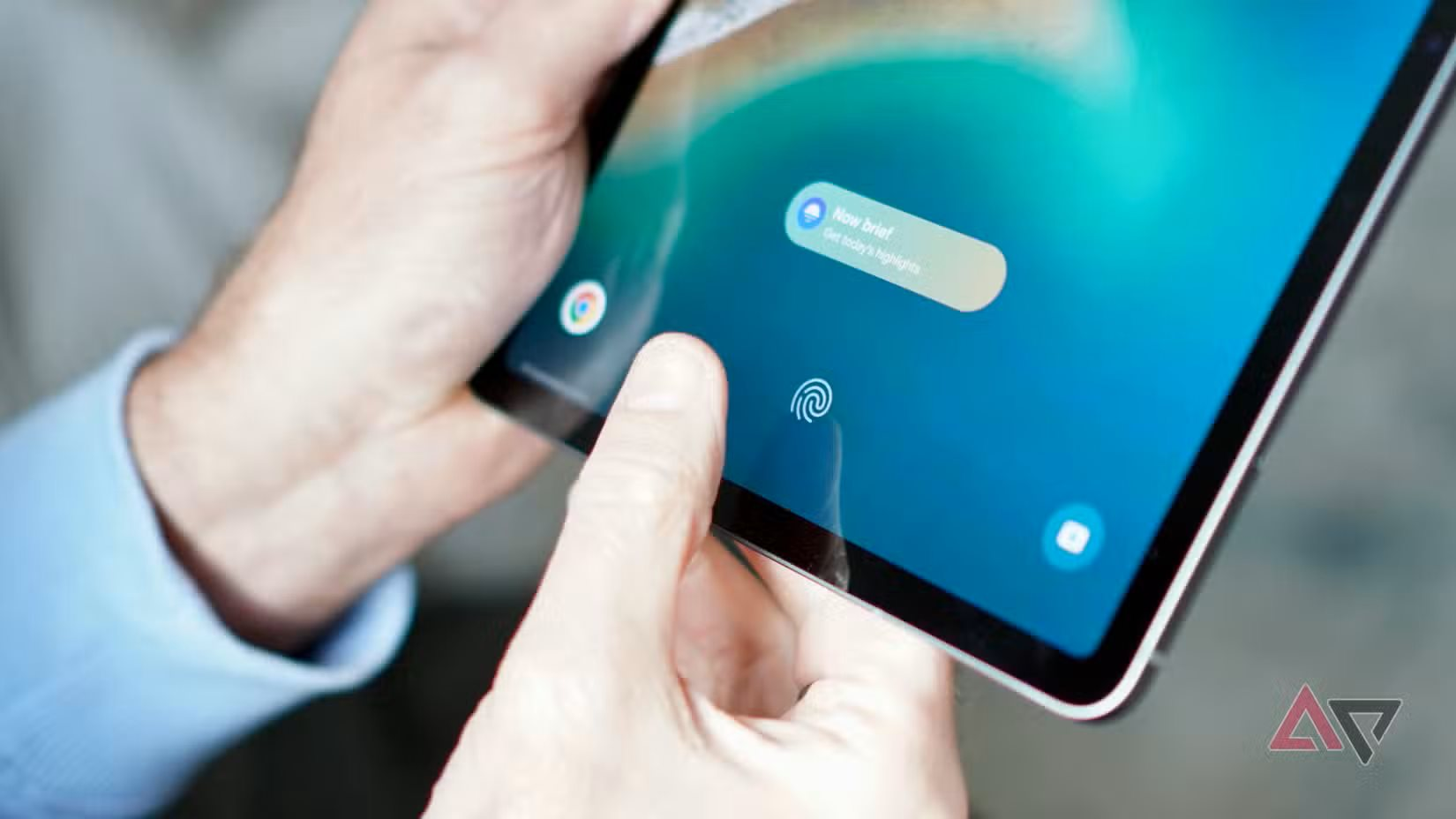 Không cần mua điện thoại giá vài chục triệu: Làm theo cách này, mẫu máy rẻ tiền của bạn tự "biến thành cao cấp" - Ảnh 2