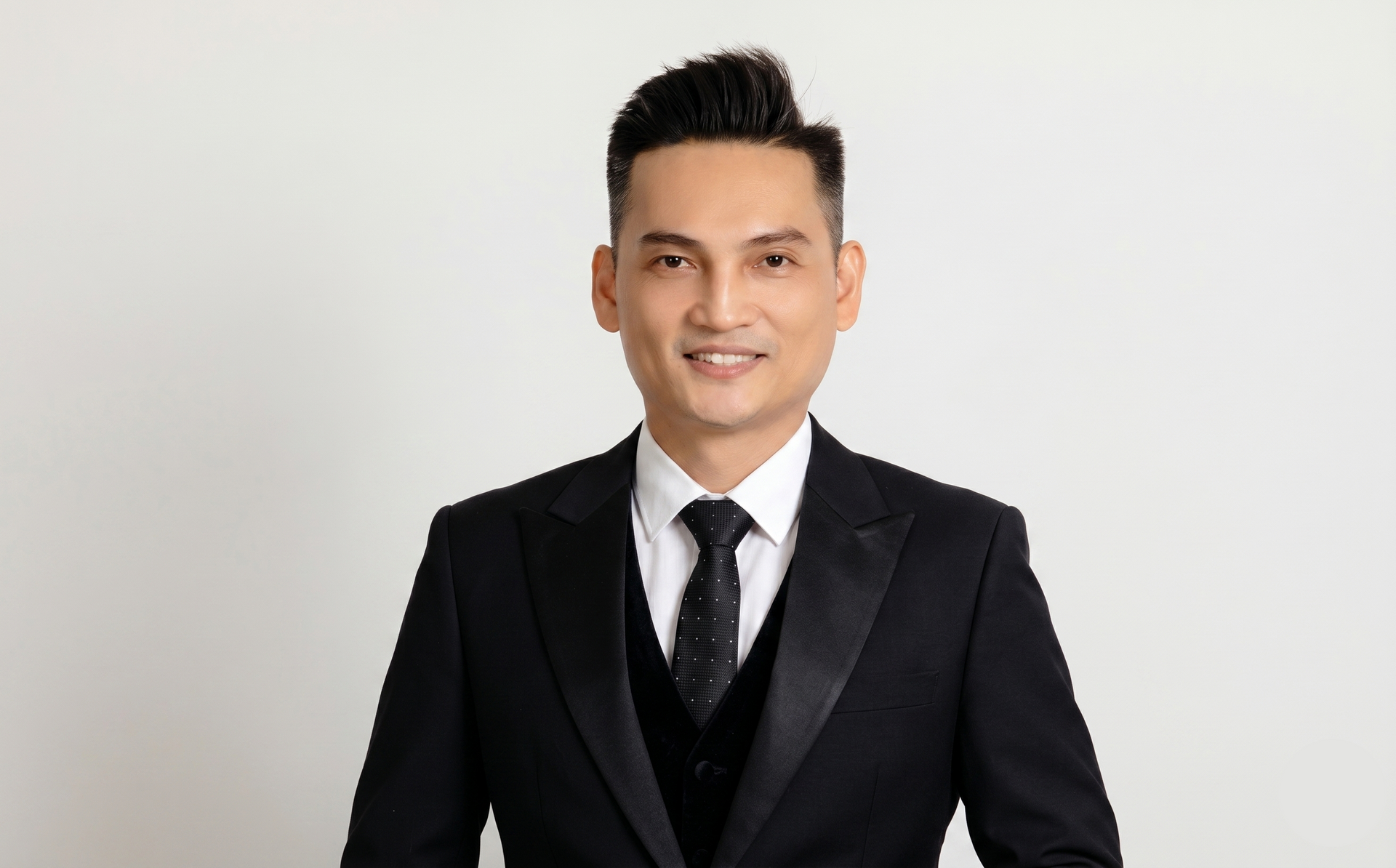 Từ điển mùa ĐHCĐ 2026: Đừng nghe lời lãnh đạo bằng tai của người hâm mộ, hãy nghe bằng đầu của một nhà đầu tư - Ảnh 1