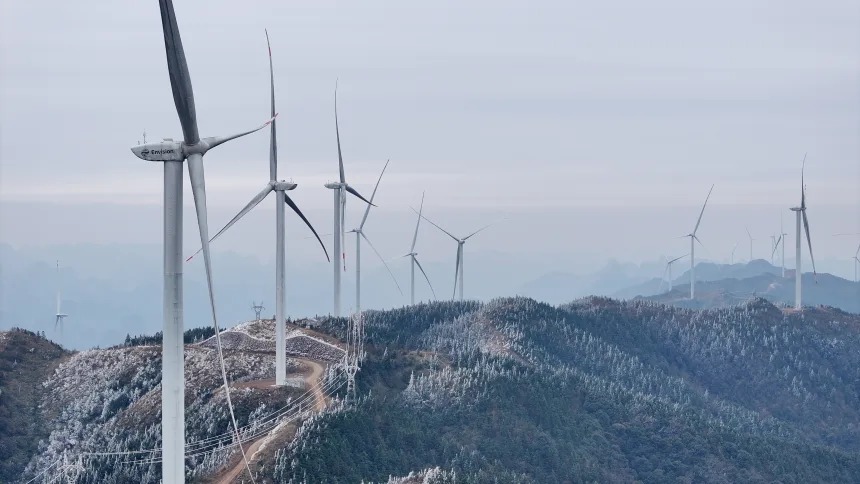 Hơn 10 năm đi theo châm ngôn của ông Tập Cận Bình: Trung Quốc đứng vững trước cú sốc chưa từng có - Ảnh 3