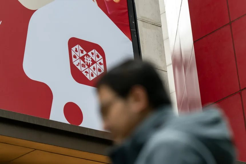 Sự thật phơi bày chấn động Trung Quốc: Chiếc “bánh ma” cùng mẩu giấy “giữ im lặng” hé lộ một mưu mô thâm độc - Ảnh 4