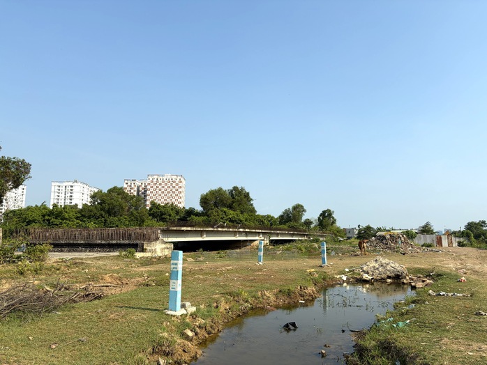 TPHCM: 2.400 tỉ đồng đến tay người bàn giao đất - Ảnh 1