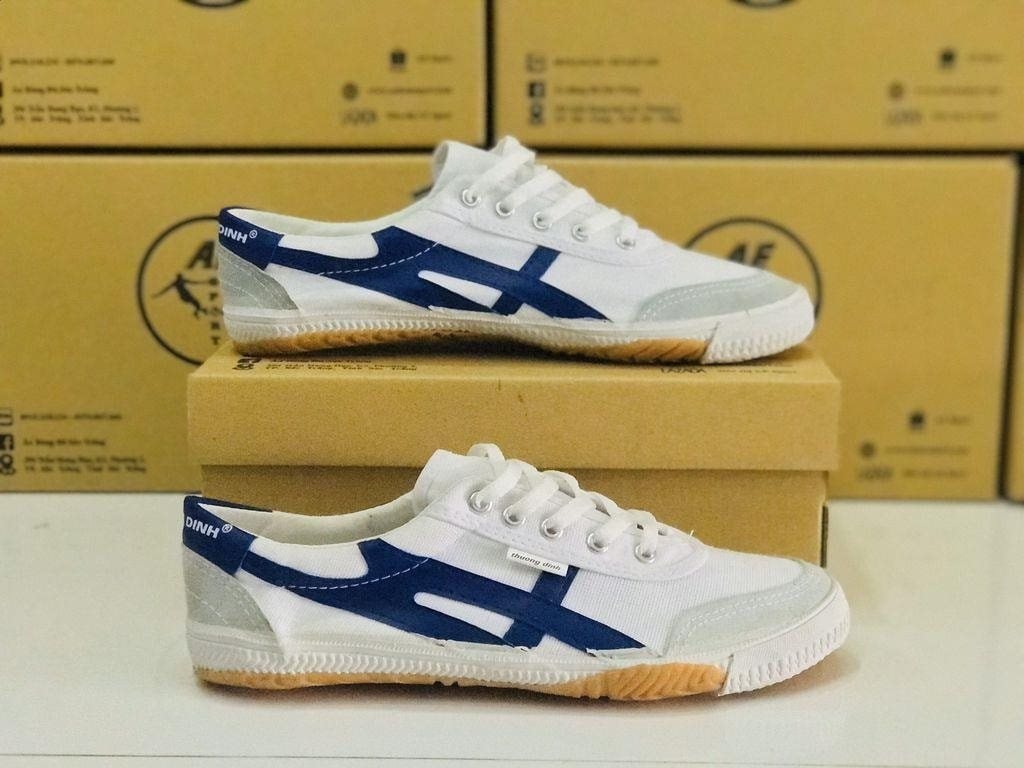 Doanh nghiệp liên quan Vinaconex vừa mua vào hàng trăm tỷ đồng cổ phiếu của công ty sở hữu khu "đất vàng" ngay bên cạnh siêu dự án Vinhomes đang triển khai - Ảnh 1