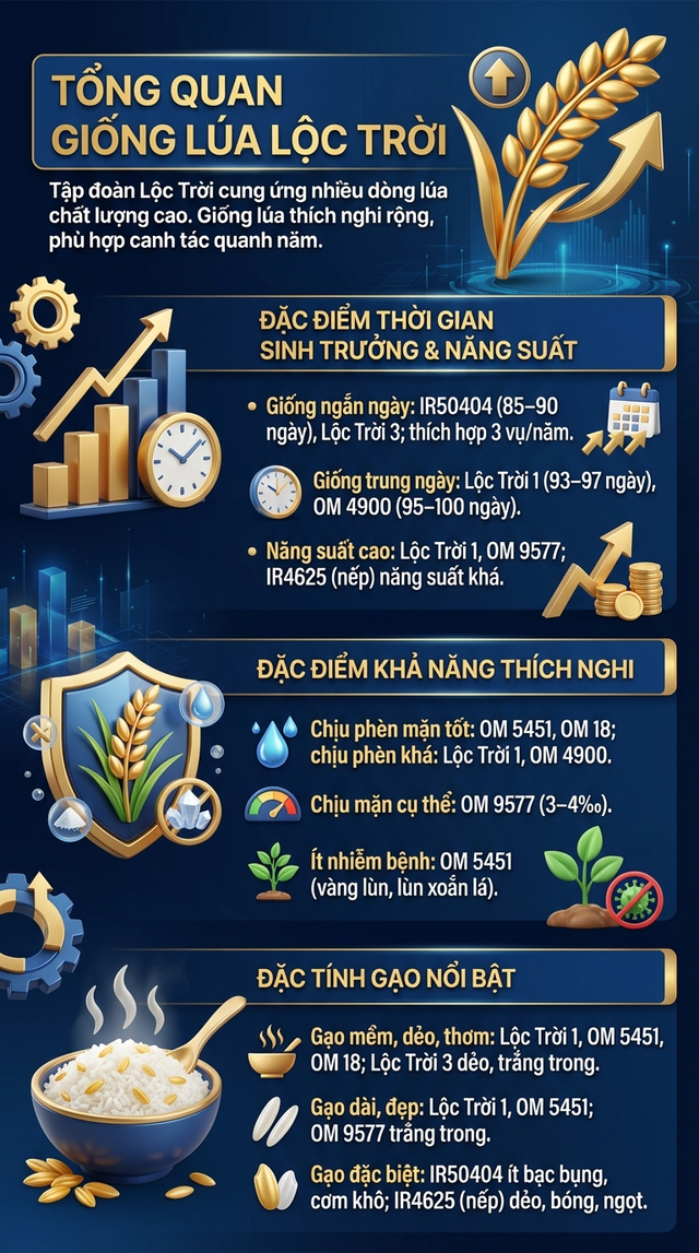 'Đế chế nghìn tỷ' của Anh hùng Lao động Huỳnh Văn Thòn: Tạo 'siêu phẩm quốc gia' chinh phục 40 nước toàn cầu - Ảnh 2