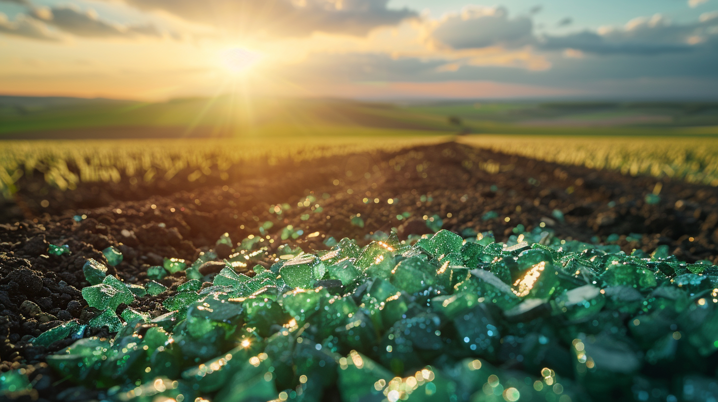 Kỹ sư Nga tạo phát minh đột phá, góp phần củng cố vị trí "số 1 hành tinh" của xứ Bạch Dương - Ảnh 3