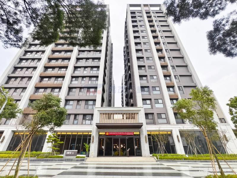 Bỏ hơn 7 tỷ mua biệt thự, 3 năm sau tôi chỉ muốn quay lại ở chung cư: 5 cái giá ít ai tính trước - Ảnh 2