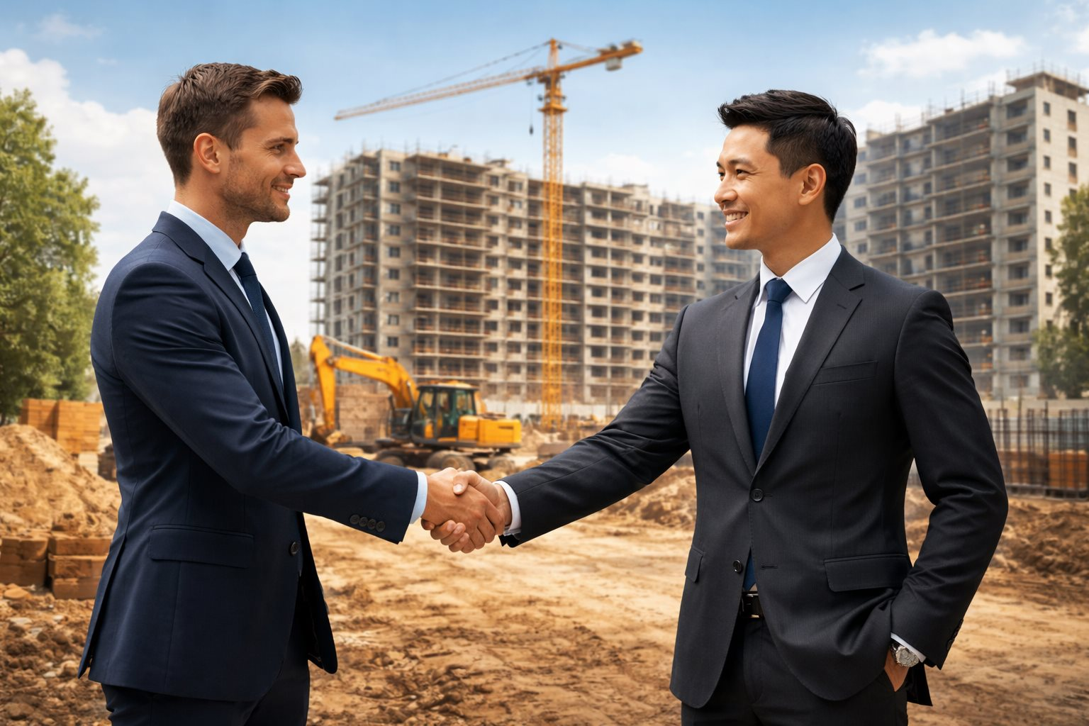 Chống nâng khống giá gói thầu: Siết chặt từ khâu xác định giá - Ảnh 1