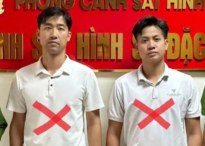 Hiệu bánh nổi tiếng phá sản sau cú 'bóc phốt' của nhóm admin 'Hải Phòng - Hôm nay ăn gì' - Ảnh 1