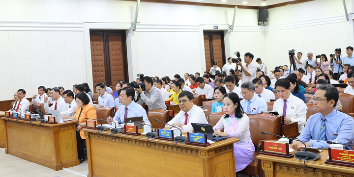 TP.HCM dừng vốn ngân sách: Cung Thiếu nhi, Nhà hát sẽ xây dựng ra sao? - Ảnh 5