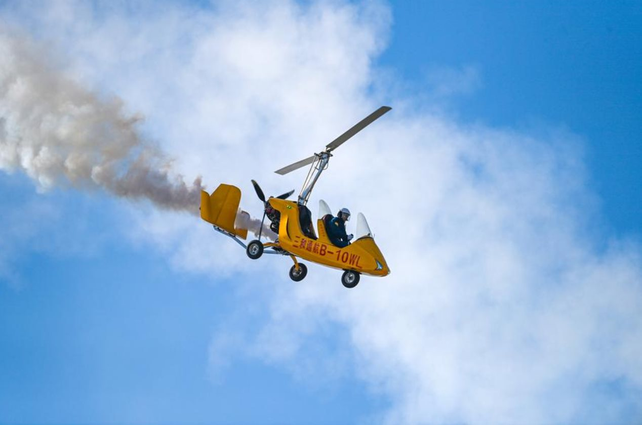 “Mỏ vàng mới” của nước sát Việt Nam: Mục tiêu nhiều tỷ USD, thống trị ở những lĩnh vực Mỹ còn chưa làm nổi - Ảnh 3