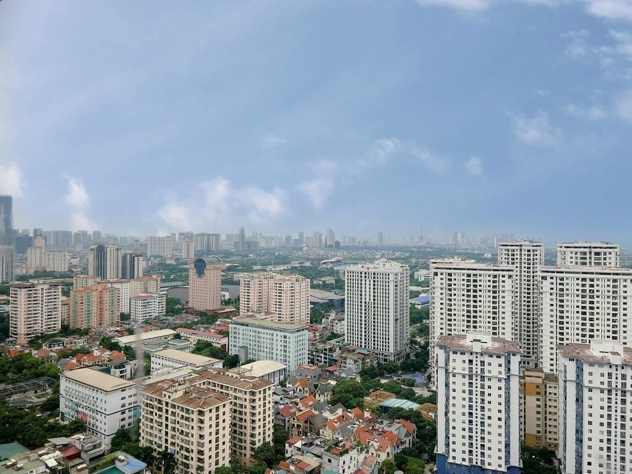 Đầu tư bất động sản 2026–2030: Chiến lược nào để “sống sót” và tăng trưởng trong chu kỳ mới - Ảnh 1