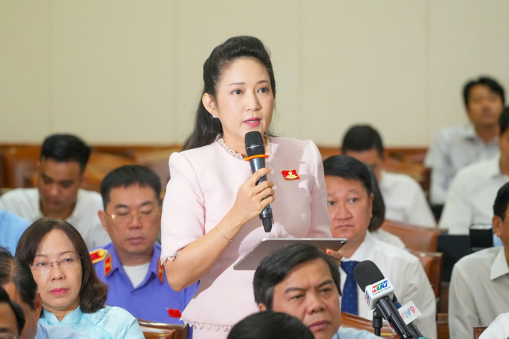 TP.HCM dừng vốn ngân sách: Cung Thiếu nhi, Nhà hát sẽ xây dựng ra sao? - Ảnh 3