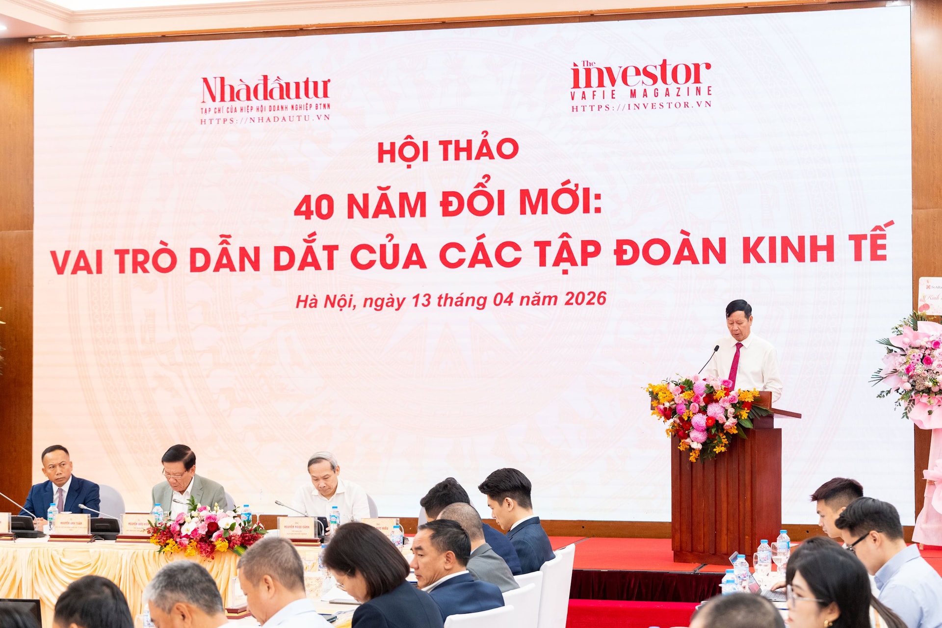 Việt Nam làm được điều chưa từng có, sắp vượt Indonesia và Malaysia, cả Đông Nam Á phải nhìn bằng con mắt khác - Ảnh 4