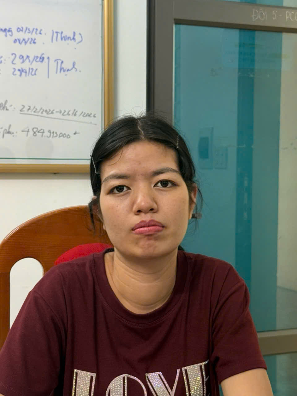 Sản xuất 510 tấn giá đỗ bằng chất độc 6-Benzylaminopurine bán cho người dân - Ảnh 1