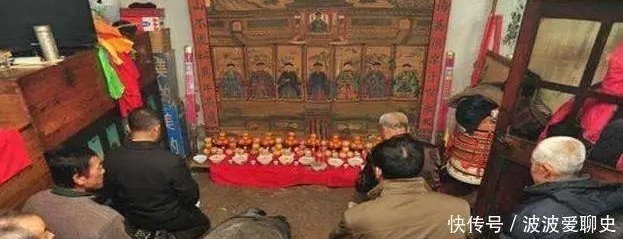 Nhà Thanh sụp đổ, 800 thành viên hoàng tộc bỗng "biến mất": 100 năm sau tung tích lộ ra ở một nơi bất ngờ - Ảnh 4