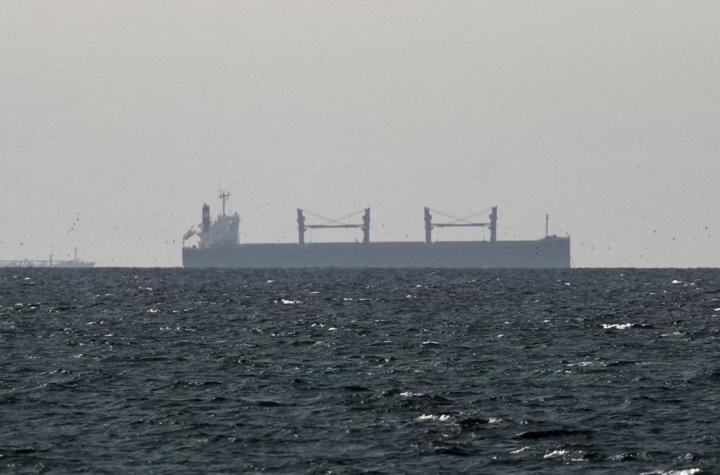 Iran có thể biến eo biển Hormuz thành 'máy in tiền', kiếm 500 tỷ USD - Ảnh 2