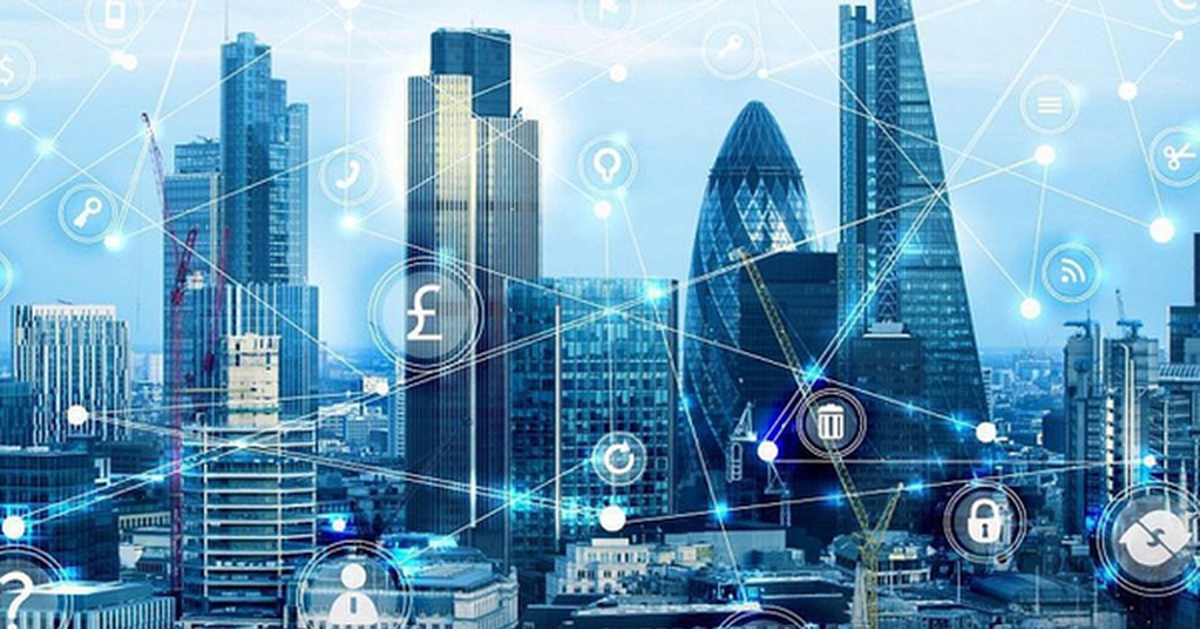 Chế độ, chính sách đặc thù của Hội đồng điều hành Trung tâm tài chính quốc tế tại Việt Nam