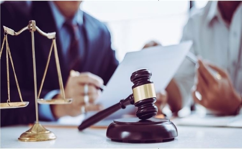 Hủy tư cách công ty đại chúng của Công ty cổ phần Xây dựng Lắp máy Điện nước Hà Nội - Ảnh 1