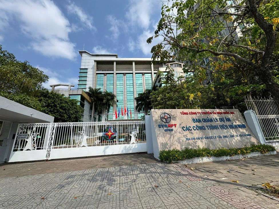 Ứng tiền giải phóng mặt bằng: Doanh nghiệp đối mặt rủi ro gì? - Ảnh 2