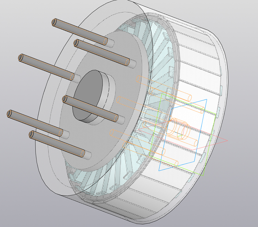Nga đạt ngưỡng đột phá mới trong lĩnh vực thế mạnh, tạo ra siêu phẩm "hiếm có khó tìm" - Ảnh 1