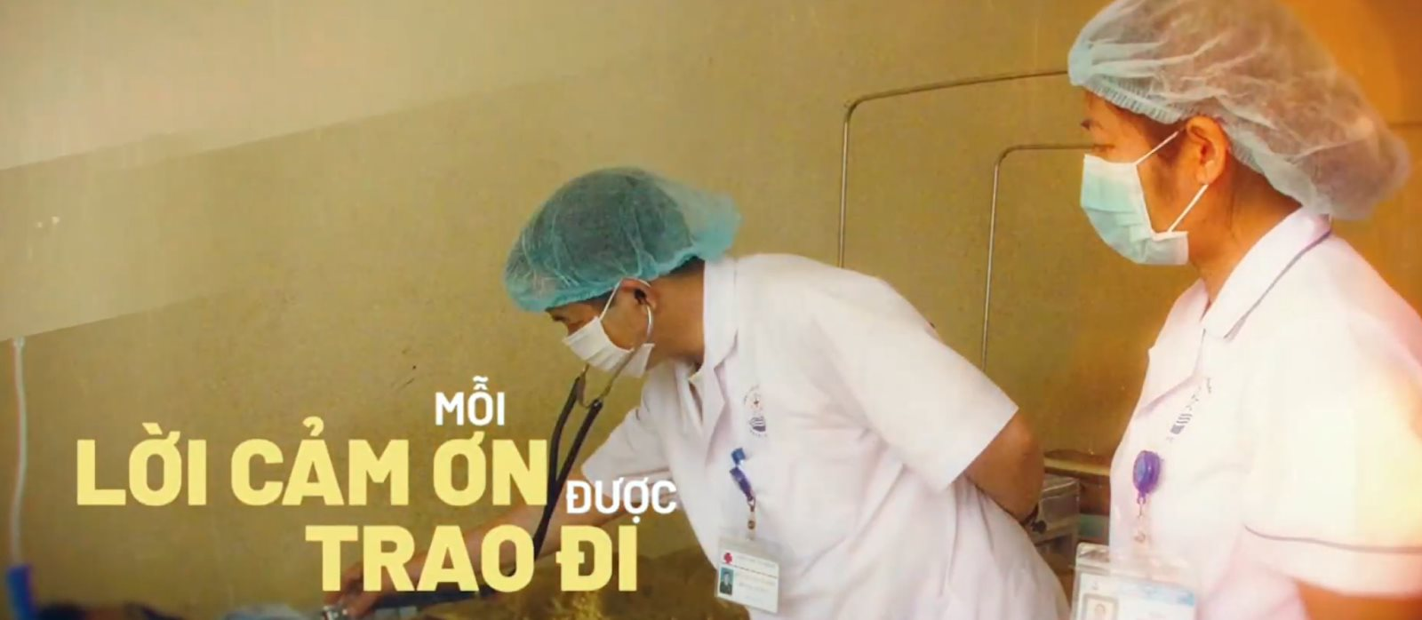 Doanh nghiệp Việt và công thức marketing thời đại mới - Ảnh 1