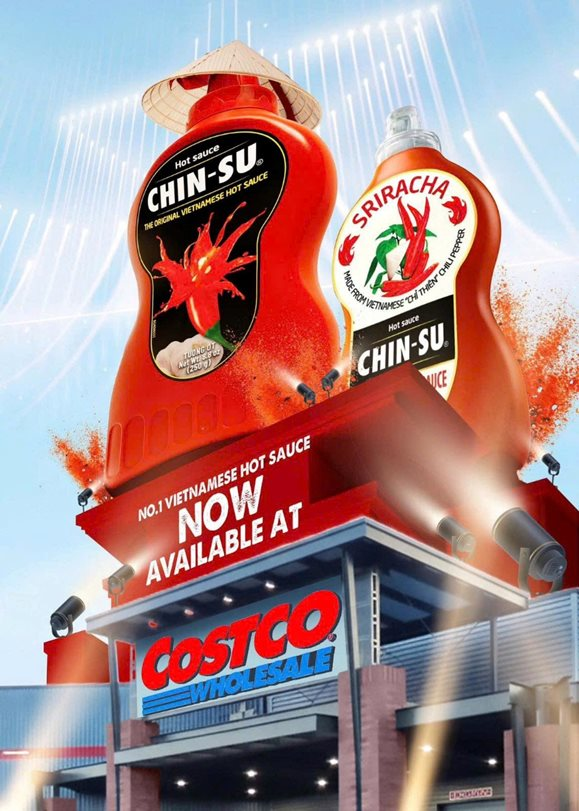 Retail Supreme: “chìa khóa” đưa Masan Consumer bước vào chu kỳ tăng trưởng mới - Ảnh 5