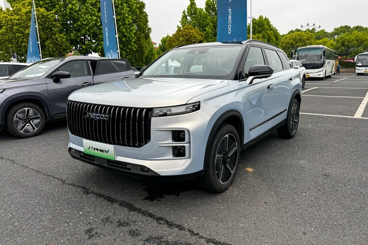 Quãng đường vận hành - thước đo cạnh tranh xe Trung Quốc tại thị trường Việt Nam - Ảnh 3