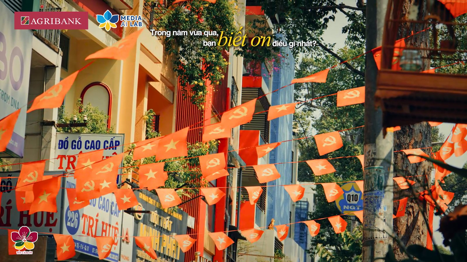 Doanh nghiệp Việt và công thức marketing thời đại mới - Ảnh 2