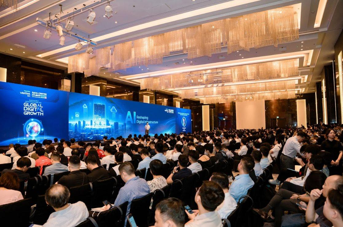 Sát thủ AI xuất hiện: Cuộc tấn công "phi con người" rút ngắn từ 84 phút xuống 27 giây, CEO Viettel IDC cảnh báo - Ảnh 1