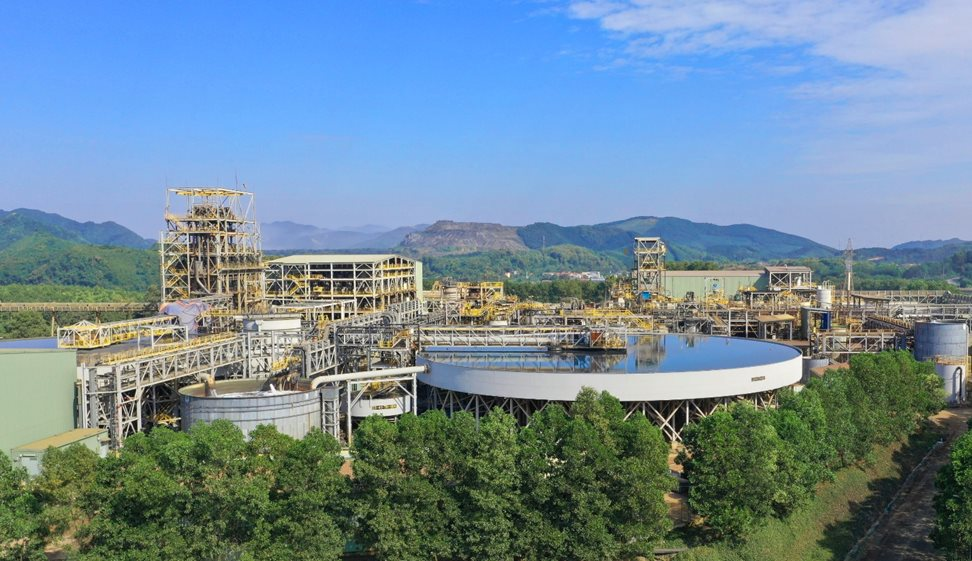 Năm 2026, MSR hướng đến nâng chuẩn để đón dòng vốn lớn - Ảnh 1