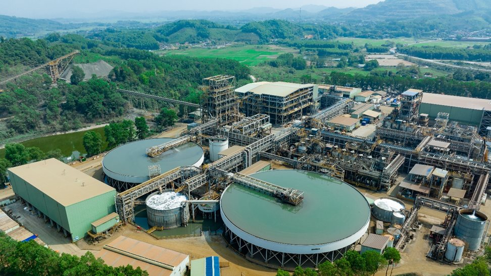 Năm 2026, MSR hướng đến nâng chuẩn để đón dòng vốn lớn - Ảnh 4