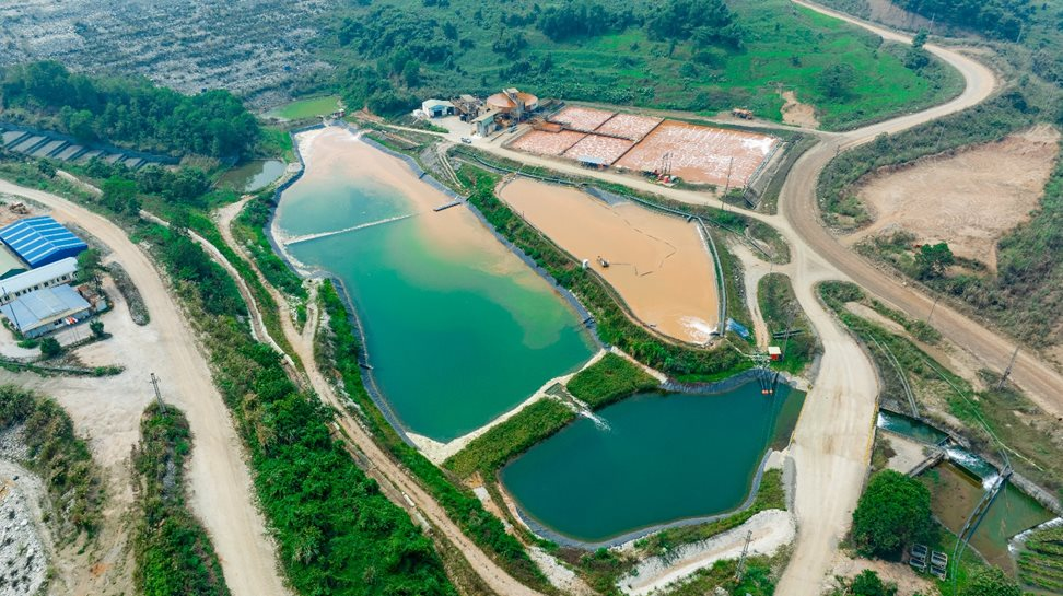 Năm 2026, MSR hướng đến nâng chuẩn để đón dòng vốn lớn - Ảnh 5