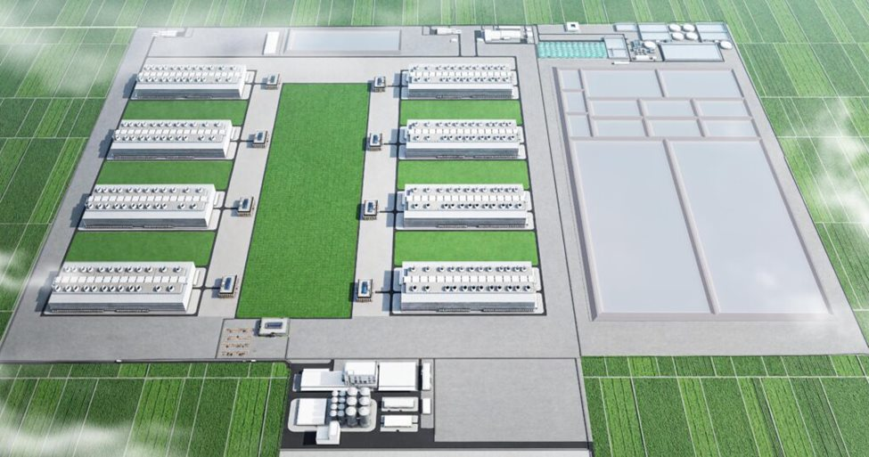 BAF muốn chia thưởng và trả cổ tức 20%, đưa CEO Siba Holdings vào Hội đồng quản trị - Ảnh 2