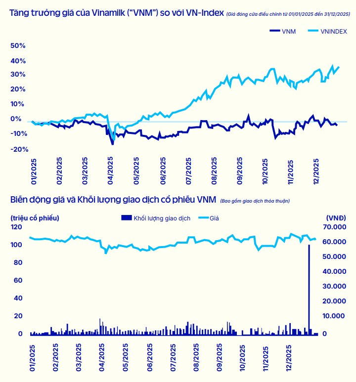 166 người thi vào Vinamilk chỉ chọn 1, khó hơn đại học Top đầu Việt Nam - Ảnh 3
