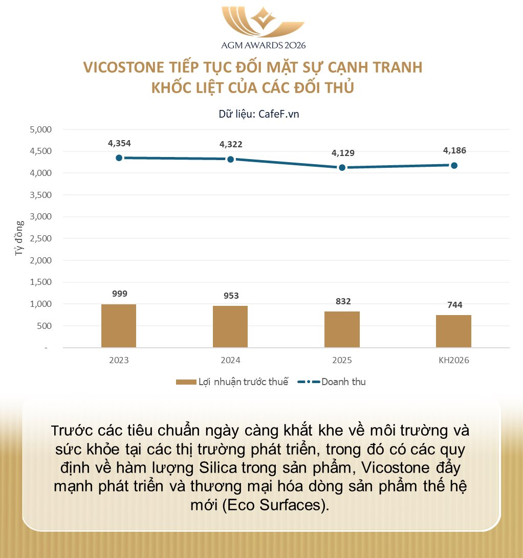 Chính phủ Mỹ đóng cửa, ông Hồ Xuân Năng đã phản ứng ra sao? - Ảnh 1