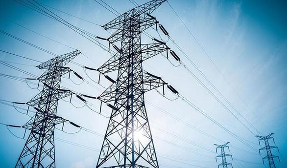 Cú sốc dầu mỏ từ Trung Đông: Thách thức nhưng cũng là cơ hội 'vàng' để Việt Nam tái cấu trúc hệ thống năng lượng - Ảnh 1