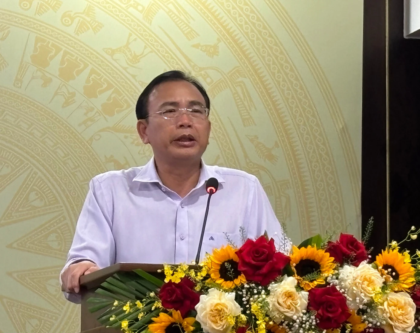 Nhiều vướng mắc tại Dự án điện hạt nhân Ninh Thuận - Ảnh 1