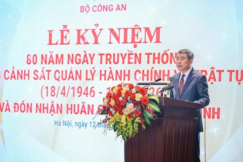 Thủ tướng Lê Minh Hưng sẽ họp về một cải cách, cắt giảm quan trọng ngay tuần này - Ảnh 1