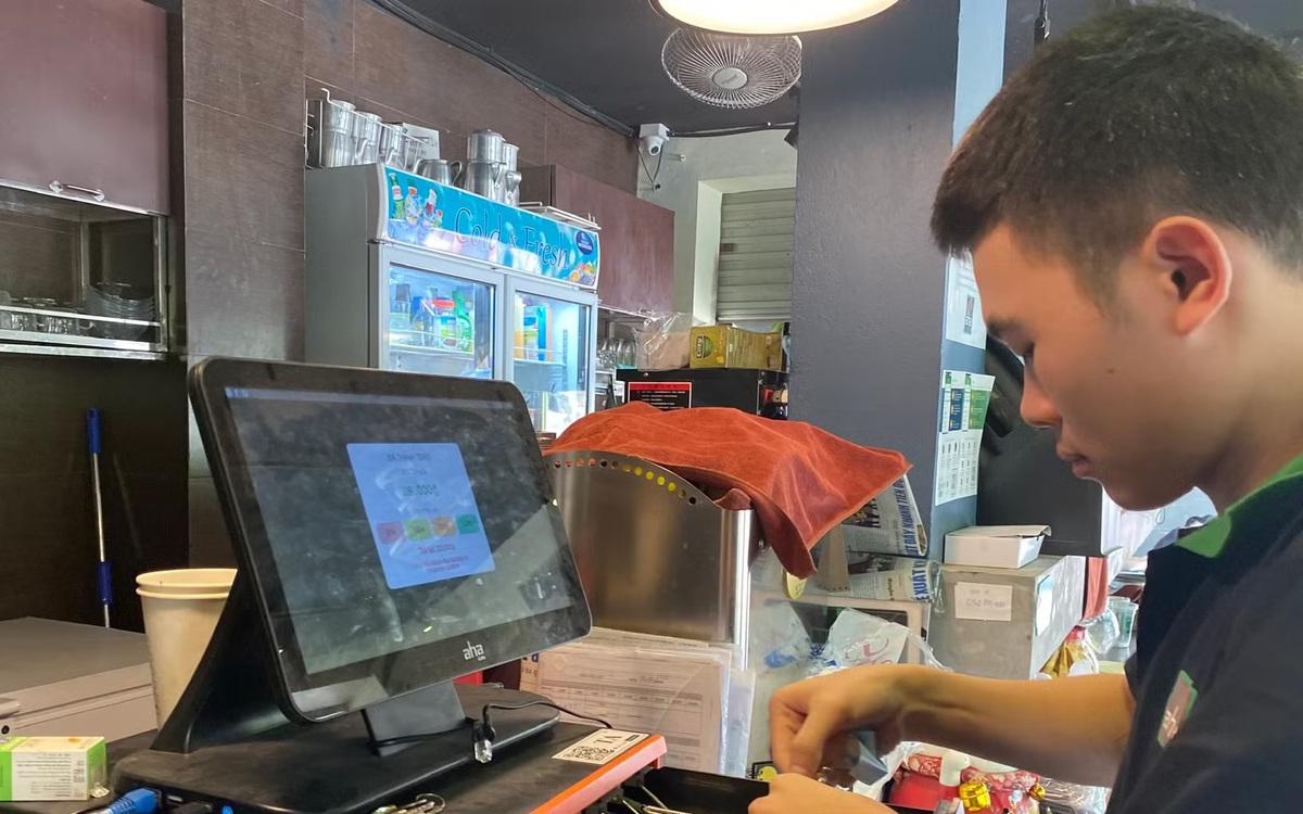 Doanh thu dưới 500 triệu, dùng hóa đơn sẽ bị phạt: Cách hiểu gây tranh cãi