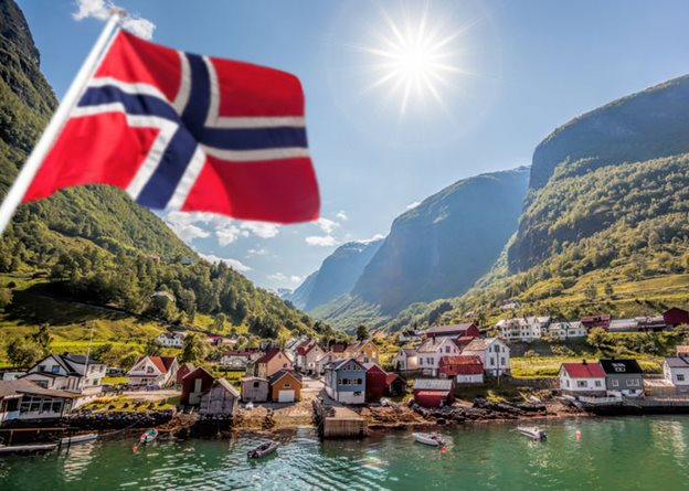 Quốc gia châu Âu là cổ đông lớn nhất thế giới, thực hiện 10.000 khoản đầu tư vào 7.200 doanh nghiệp, sở hữu một phần kinh tế toàn cầu - Ảnh 2